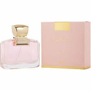 Ajmal 401304 Ajmal Eau De Parfum Spray 2.5 Oz For Women