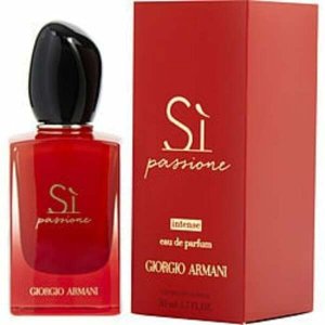 Giorgio 359222 Eau De Parfum Spray 1.7 Oz For Women