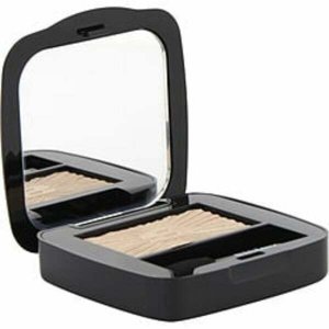 Sisley 365572 Les Phyto-ombres Long Lasting Radiant Eyeshadow - 13 Sil