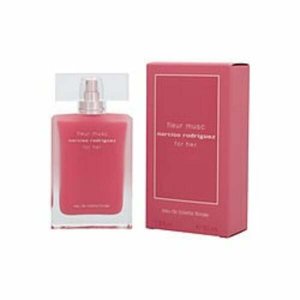 Narciso 359249 Edt Florale Spray 1.6 Oz For Women