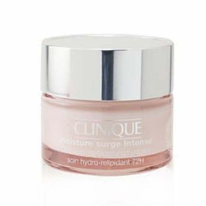 Clinique 374709 Moisture Surge Intense 72h Lipid-replenishing Hydrator