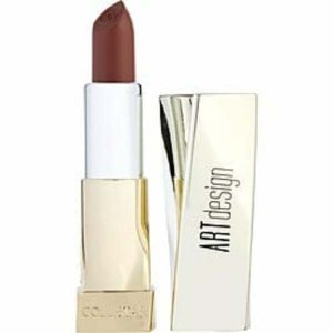 Collistar 392086 Art Design Sensual Matte Lipstick -  02 Marron Glace 