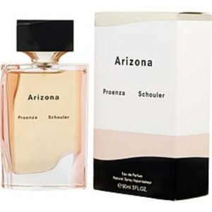 Proenza 382331 Eau De Parfum Spray 3 Oz For Women