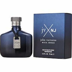 John 380145 Edt Spray 2.5 Oz For Men