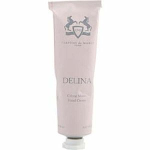 Parfums 357083 Hand Cream 1 Oz For Women