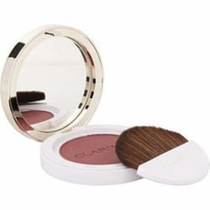 Clarins 360487 Joli Blush -  04 Cheeky Purple  --5g0.1oz For Women