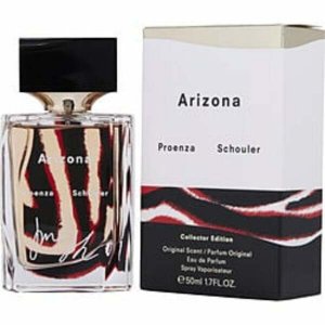 Proenza 379002 Eau De Parfum Spray 1.7 Oz (collector Edition) For Wome