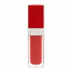 Christian 360691 Rouge Dior Ultra Care Liquid Lipstick -  635 Ecstase 