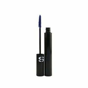 Sisley 389917 So Stretch Mascara -  3 Deep Blue  --7.5ml0.25oz For Wom