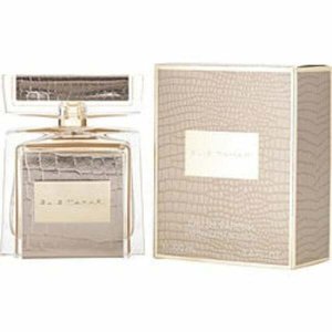 Elie 381890 Eau De Parfum Spray 3.4 Oz For Women