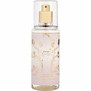 Jessica 376575 Body Spray 4.2 Oz For Women