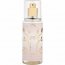 Jessica 376575 Body Spray 4.2 Oz For Women