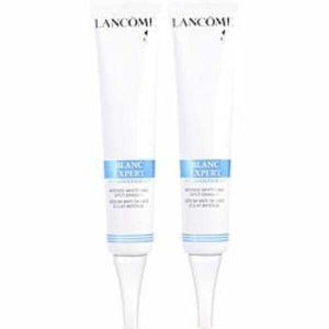 Lancome 409471 Blanc Expert Melanolyser [ai] Intense Whitening Spot Er