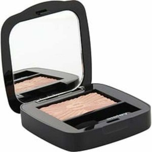 Sisley 365105 Les Phyto-ombres Long Lasting Radiant Eyeshadow - 31 Met