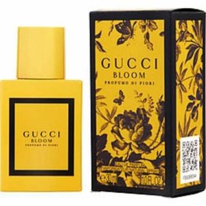 Gucci 381929 Eau De Parfum Spray 1 Oz For Women