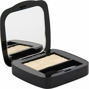 Sisley 365099 Les Phyto-ombres Long Lasting Radiant Eyeshadow - 10 Sil