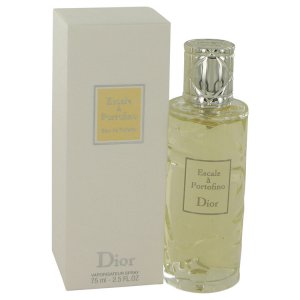 Christian 465006 Eau De Toilette Spray 2.5 Oz