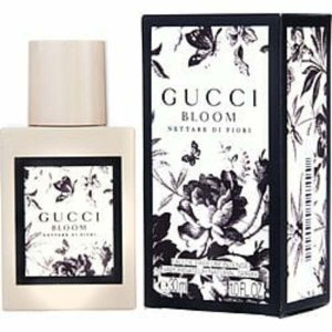 Gucci 330521 Eau De Parfum Intense Spray 1 Oz For Women