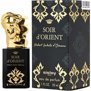 Sisley 331290 Eau De Parfum Spray 1 Oz For Women