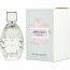 Jimmy 331365 Edt Spray 2 Oz For Women