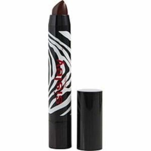 Sisley 330878 Phyto Lip Twist -  23 Black Rose --2.5g0.08oz For Women