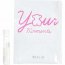 Tous 331018 Edt Spray Vial On Card For Women