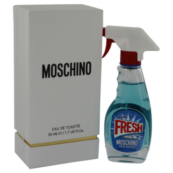 Moschino-CYO541204