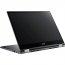 Acer NX.AHAAA.005 Chrome