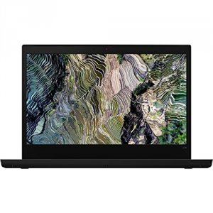 Lenovo 20X10094US Topseller Notebooks