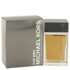 Michael 418577 Eau De Toilette Spray 4 Oz