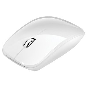 Adesso RG0786 Imouse M300 Bluetooth Wireless Optical Mouse - Optical -