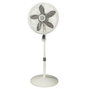 Lasko 1850 Pedestal Fan