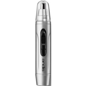 Andis 13540 Andis Fasttrim Trimmer