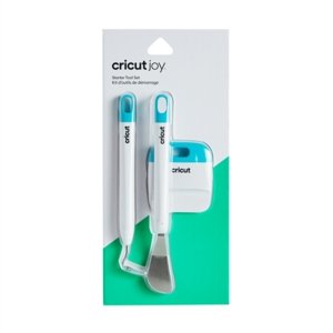 Cricut 2007808 Starter Tool Set