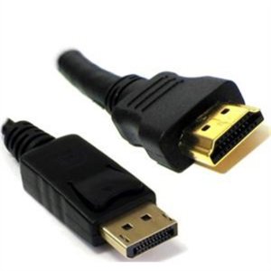 DP-HDMI-03-B