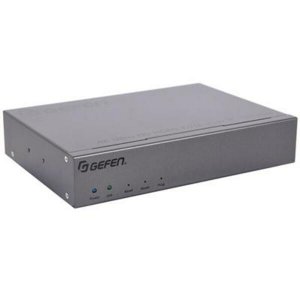 Gefen EXT-UHDKA-LANS-TX 4k Ultra Hd Hdmi Kvm Over Ip - Sender Package