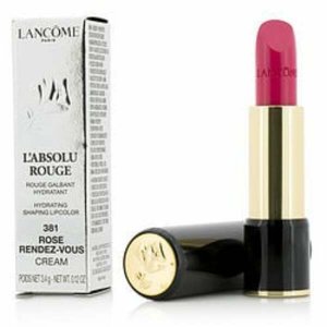 Lancome-292297