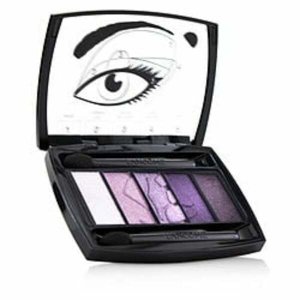 Lancome 400502 Hypnose Palette -  06 Reflet D'amthyste --4g0.14oz For 