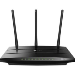 Tplink ARCHER A7 Tp-link Router Archer A7 Ac1750 Wl Dual Band Gigabit 