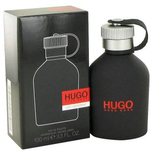 Hugo 553934 Eau De Toilette Spray (unboxed) 6.7 Oz