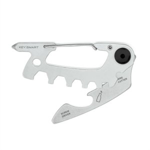 Keysmart KS824-SS-RPT Alltul Multitool Raptor