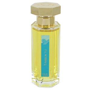 L'artisan 549640 Eau De Toilette Spray (unboxed) 1.7 Oz