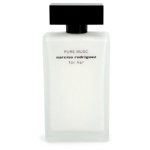 Narciso 550877 Eau De Parfum Spray (unboxed) 3.3 Oz