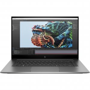 Hp 533K5UT#ABA Smart Buy Zbook 15 Studio G8