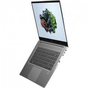 Hp 533K5UT#ABA Smart Buy Zbook 15 Studio G8