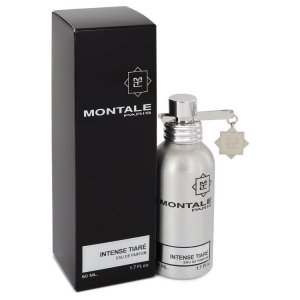 Montale 543314 Eau De Parfum Spray 1.7 Oz