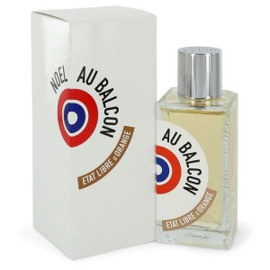 Etat 543648 Eau De Parfum Spray 3.4 Oz