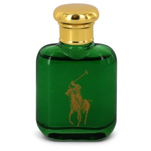 Ralph 550979 Eau De Toilette (unboxed) 0.5 Oz