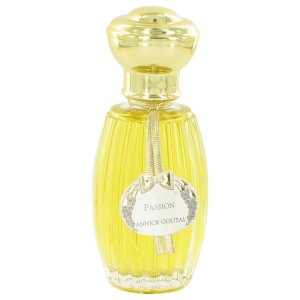 Annick 501351 Eau De Parfum Spray (tester) 3.4 Oz