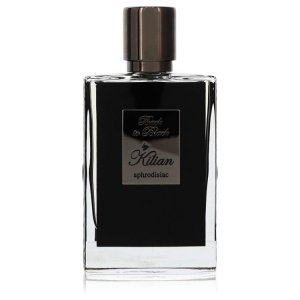 By 556754 Eau De Parfum Spray (unboxed) 1.7 Oz